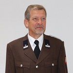 Josef Höbarth