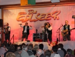 Edlseer Adventkonzert 2014