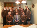 Mitgliederversammlung 2014