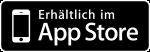 app-store