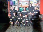 Technische Ausbildung