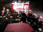 Technische Fortbildung am 07.3.2014
