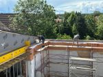 260611 Aufbau Spinde