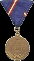 WEM Bronze