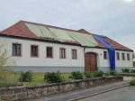 Logistikeinsatz nach Hagelunwetter in Waldkirchen