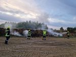 einsatz 260925 2