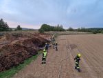 einsatz 260925 3