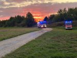 einsatz 260925 3