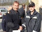 Wissenstest 2011