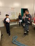 FA Technik und Technik Spiel
