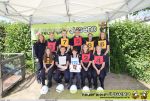 Landesfeuerwehrjugendleistungsbewerb 2022 in Tulln