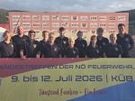 Landestreffen der NÖ FJ 2026 in Küb