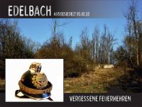 FF Edelbach