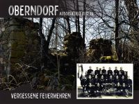 FF Oberndorf