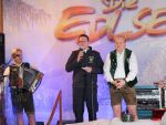 Edlseer Adventkonzert 2014