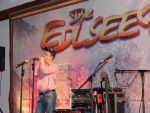  Edlseer Adventkonzert 2014