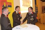 Abschnittsfeuerwehrtag 2016