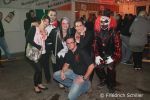 14. Halloweenparty der FF Göpfritz/Wild