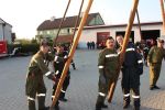 Maibaum 2017