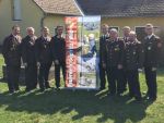 Abschnittsfeuerwehrtag 2018