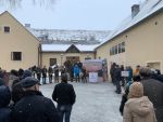 Christkindmarkt 