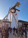 Maibaum 2026